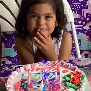 Meet your Posher, Bellany